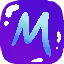 Mars Coaching